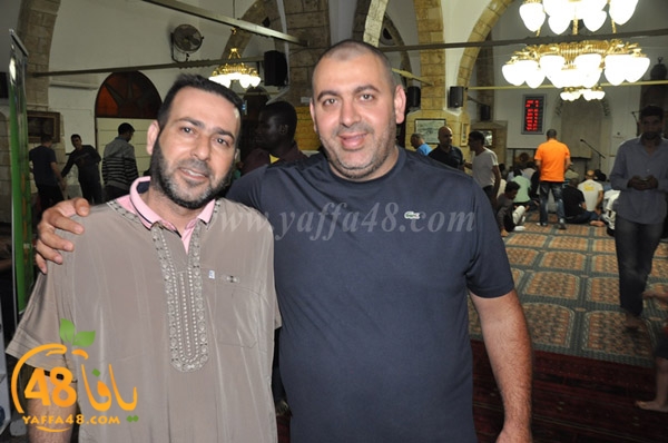 7san bek jsh (24).JPG